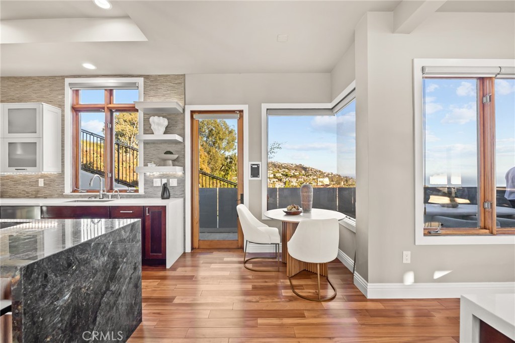 MLS #OC25216291 image #45