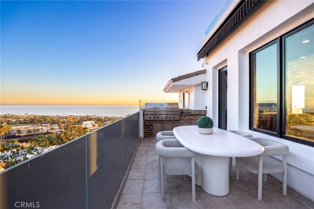 MLS #OC25216291 image #46