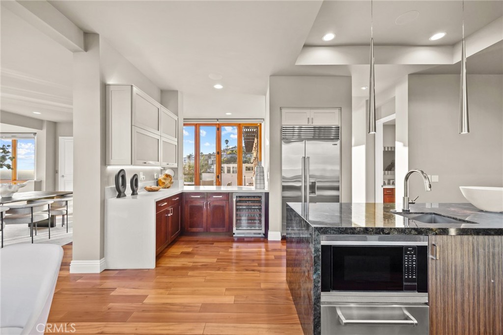 MLS #OC25216291 image #50