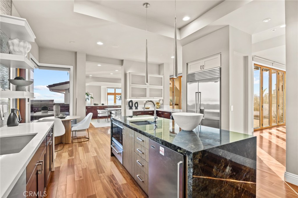 MLS #OC25216291 image #51