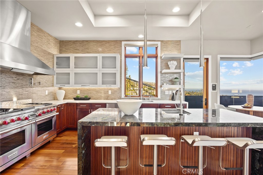 MLS #OC25216291 image #52