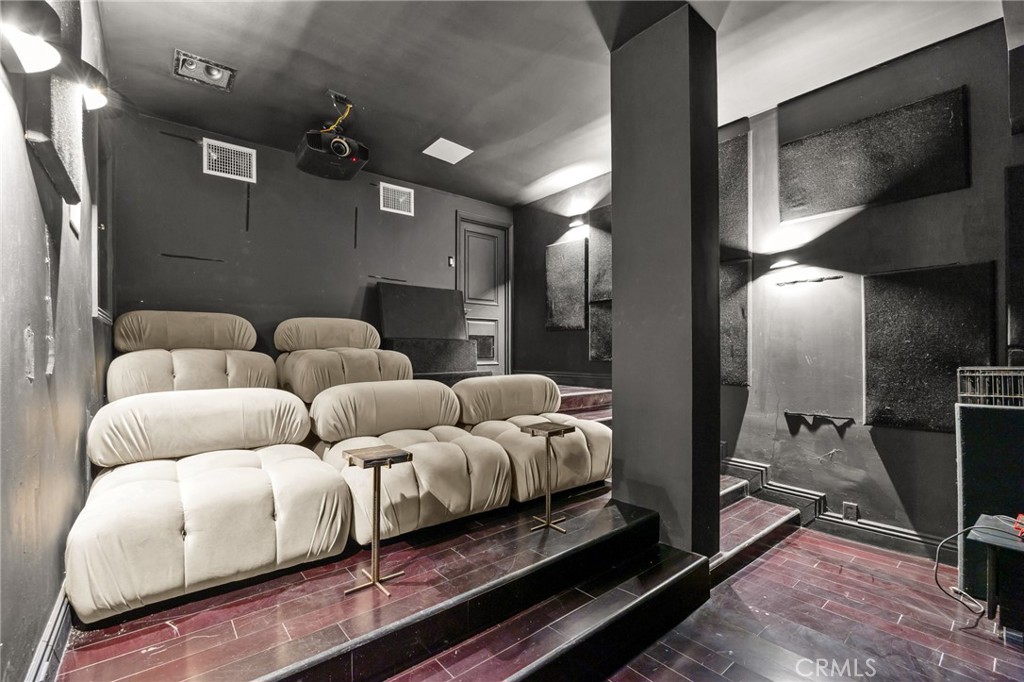 MLS #OC25216291 image #57