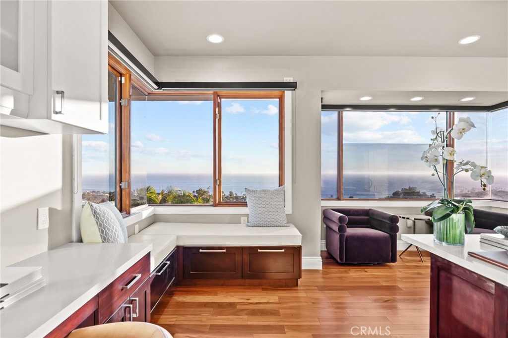 MLS #OC25216291 image #61