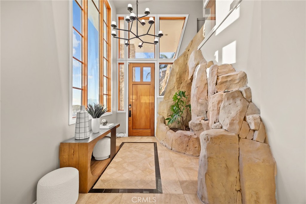 MLS #OC25216291 image #62