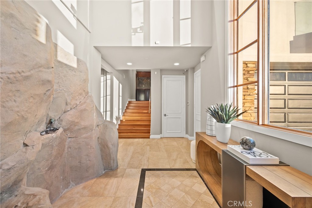 MLS #OC25216291 image #63