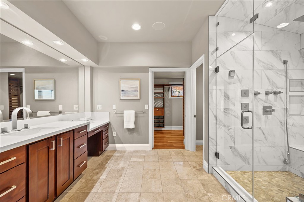 MLS #OC25216291 image #65