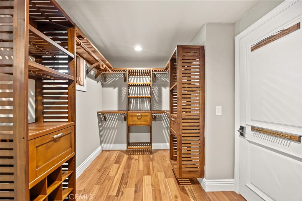 MLS #OC25216291 image #66