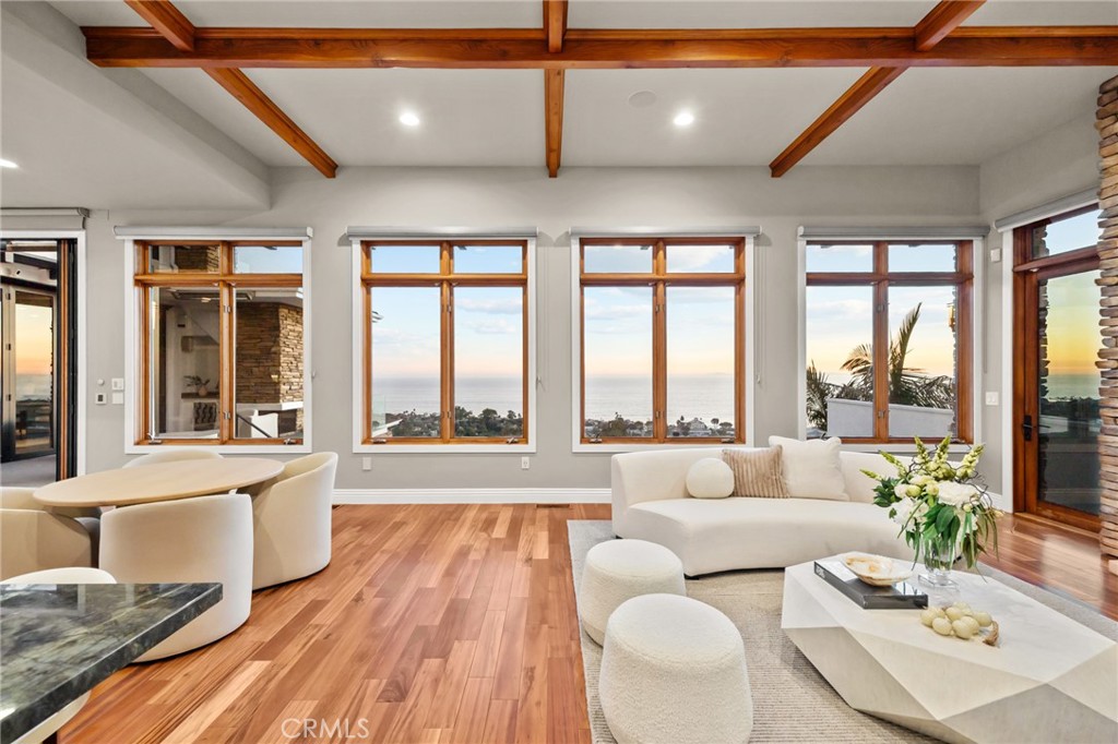 MLS #OC25216291 image #68