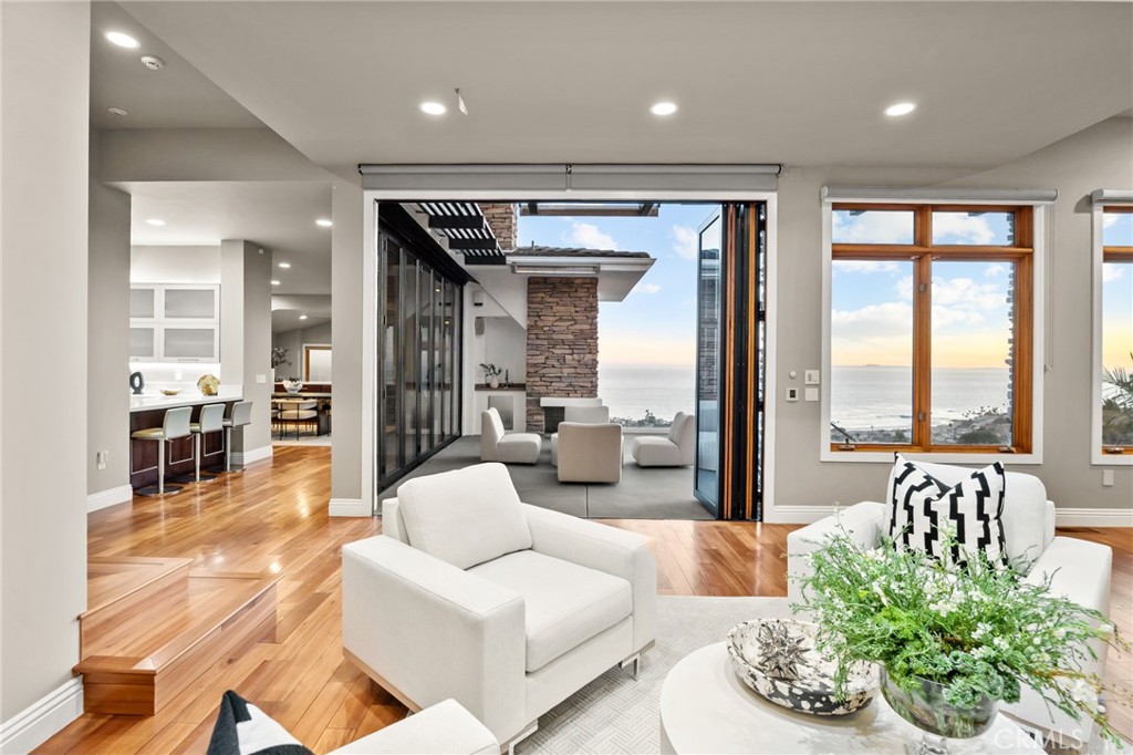 MLS #OC25216291 image #70