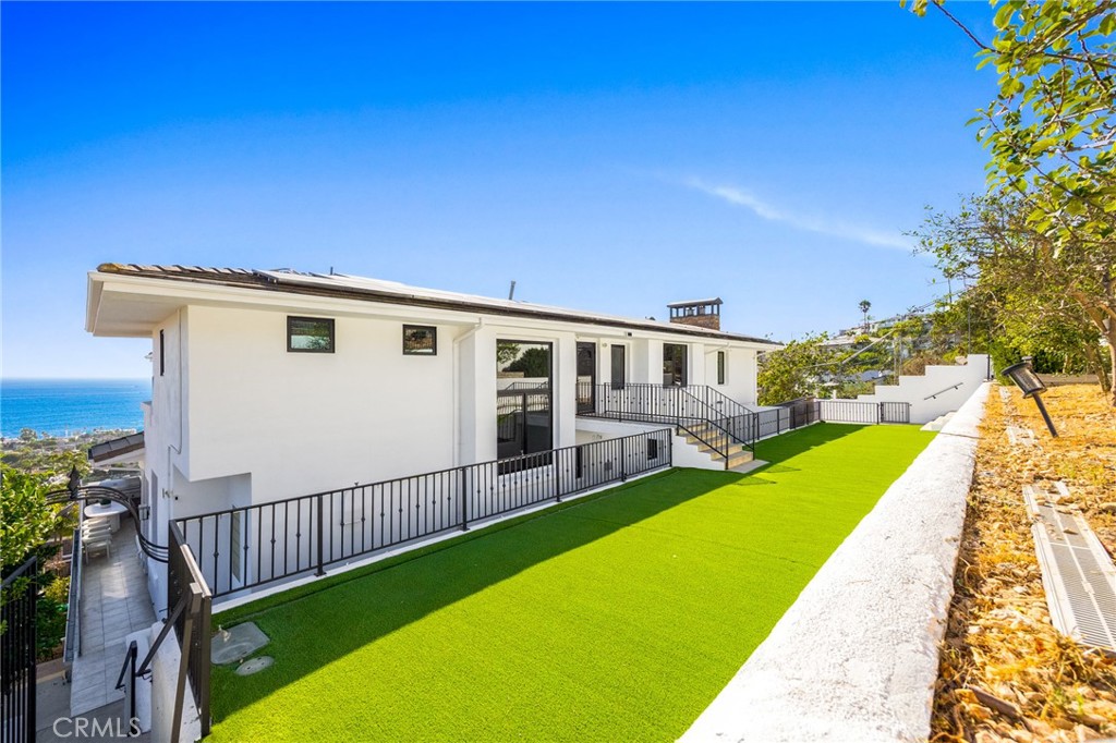 MLS #OC25216291 image #73