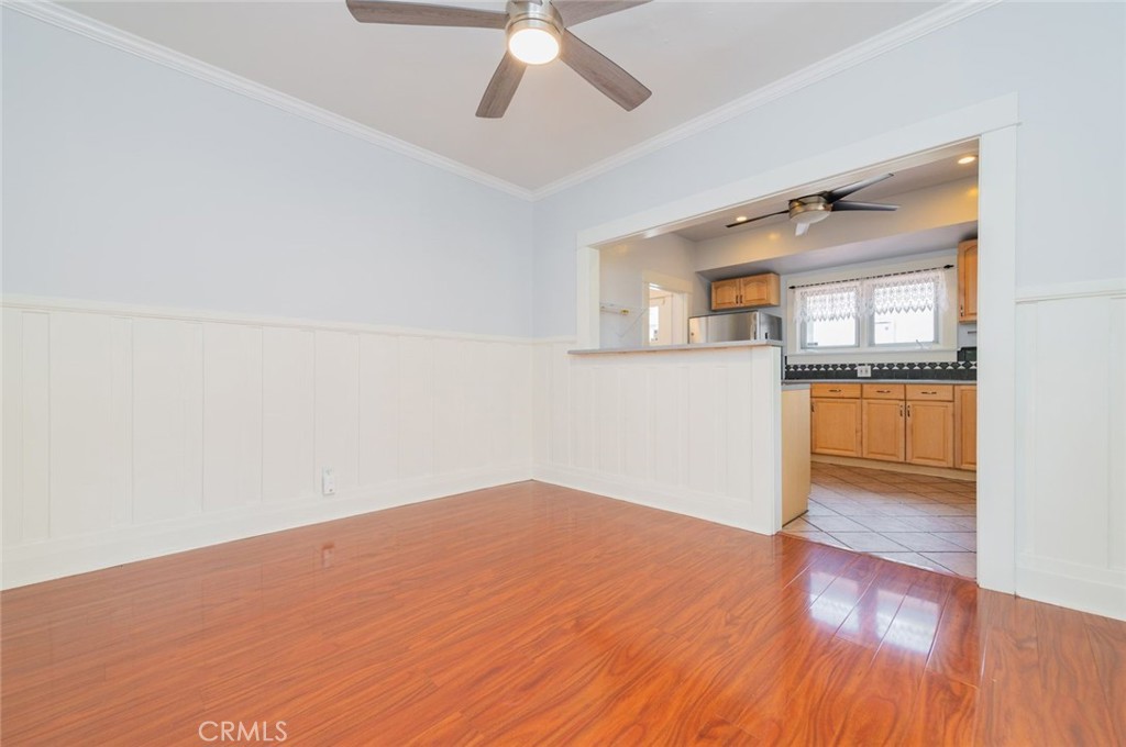 MLS #OC25216313 image #10