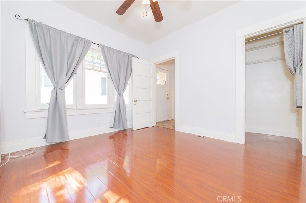 MLS #OC25216313 image #14