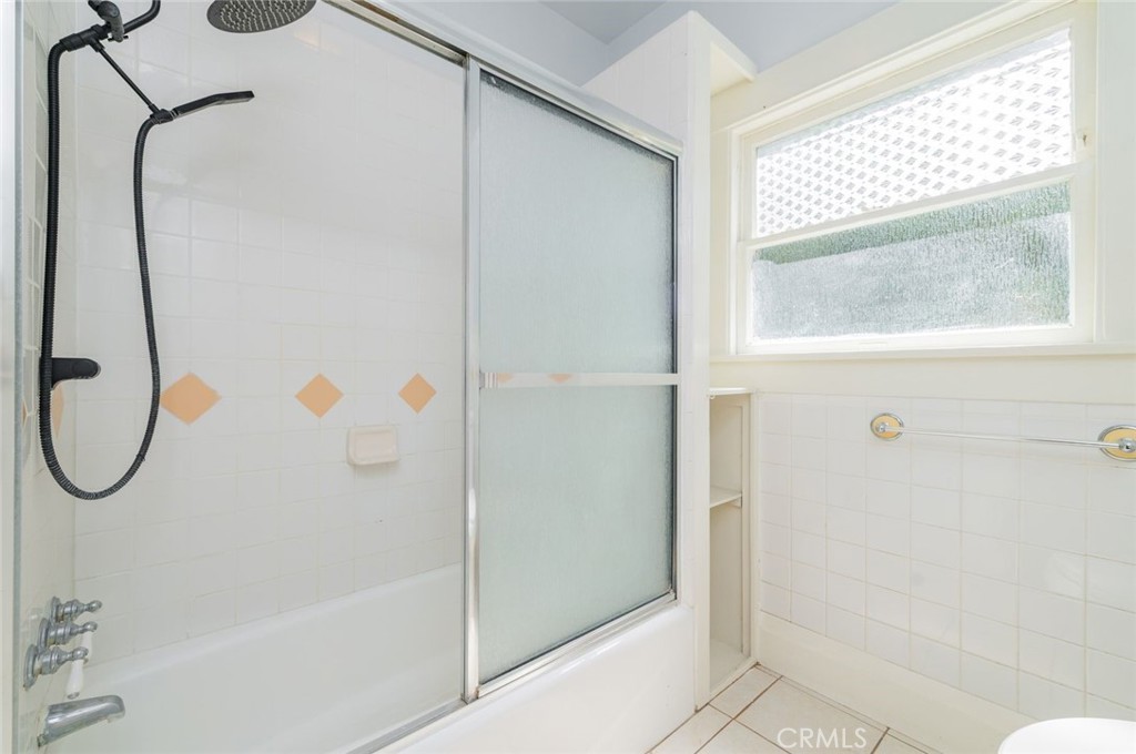 MLS #OC25216313 image #20