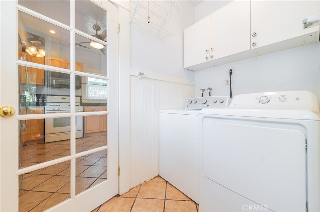 MLS #OC25216313 image #21