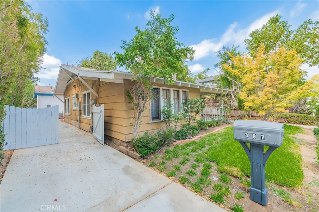 MLS #OC25216313 image #22