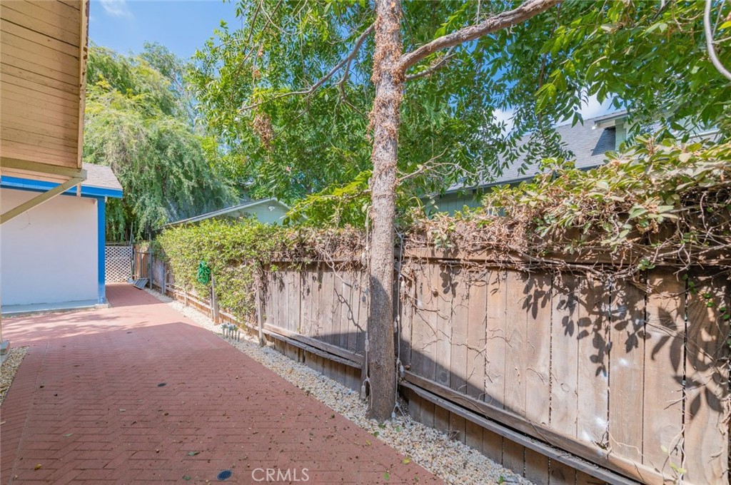 MLS #OC25216313 image #25