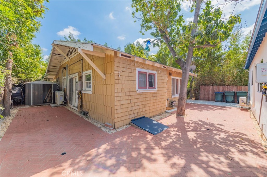 MLS #OC25216313 image #26