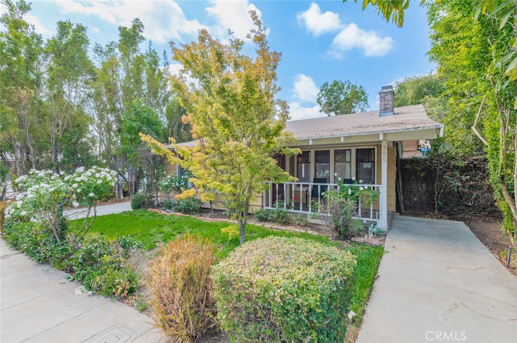 MLS #OC25216313 image #3