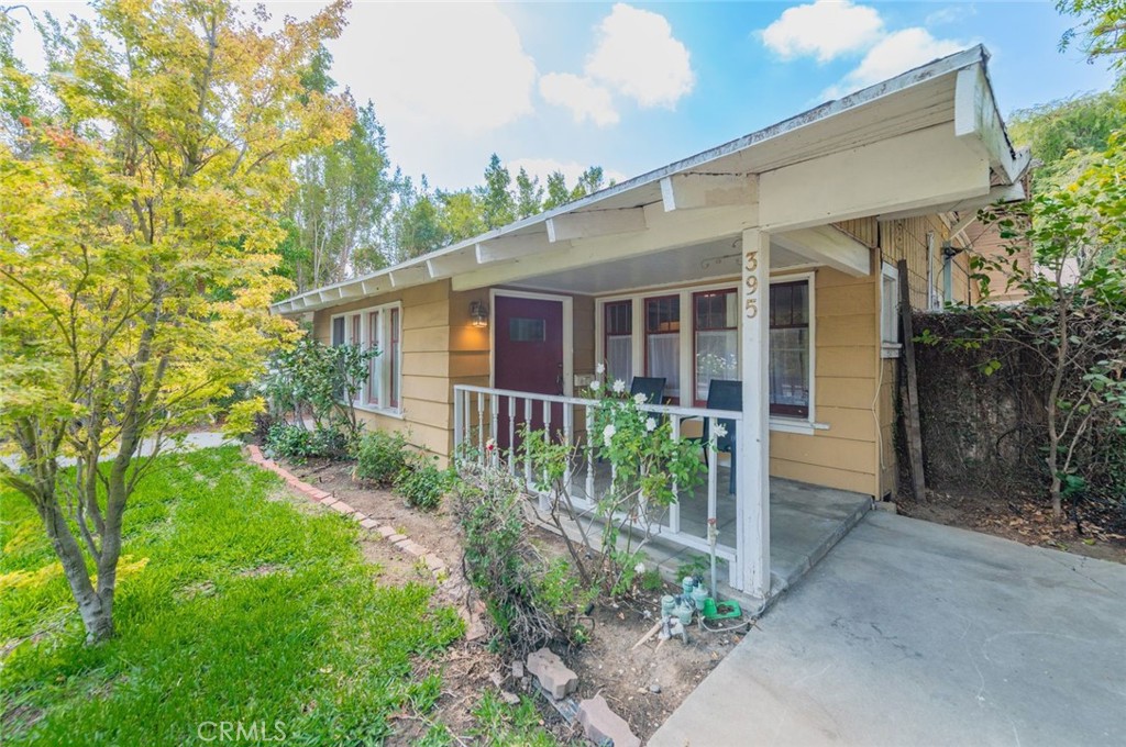 MLS #OC25216313 image #4