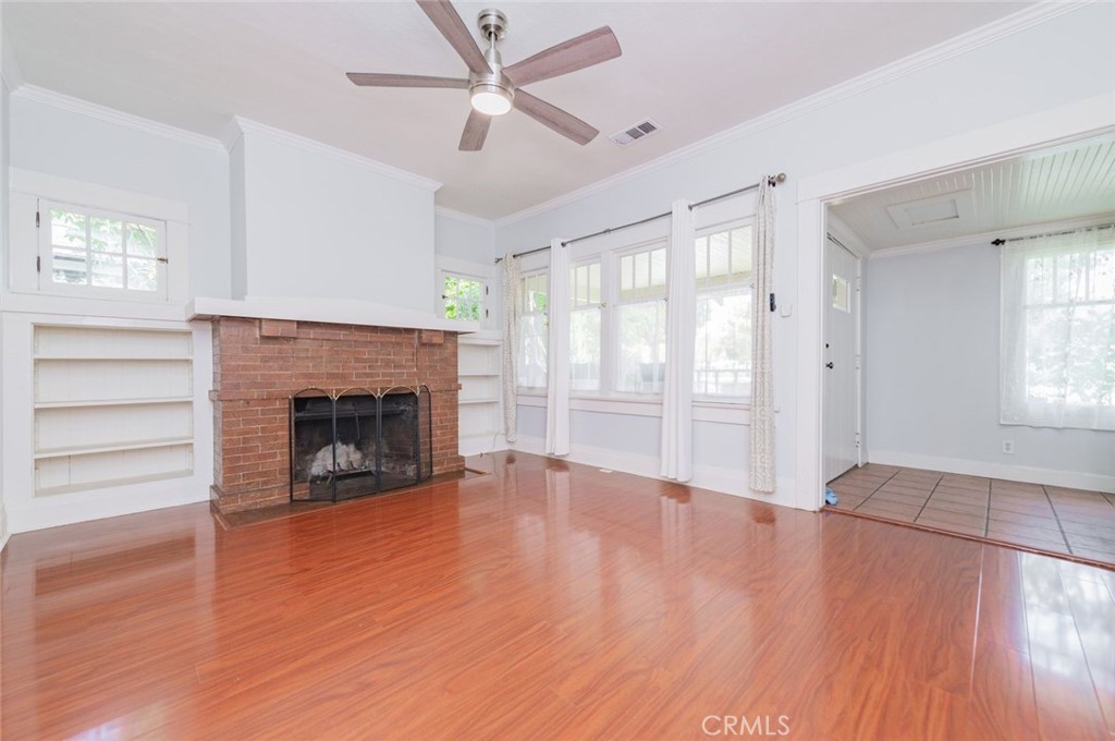 MLS #OC25216313 image #7