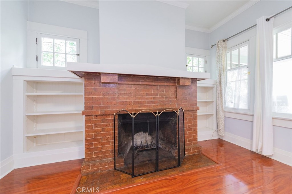 MLS #OC25216313 image #8