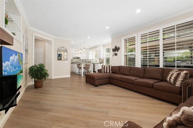 MLS #OC25216316 image #12