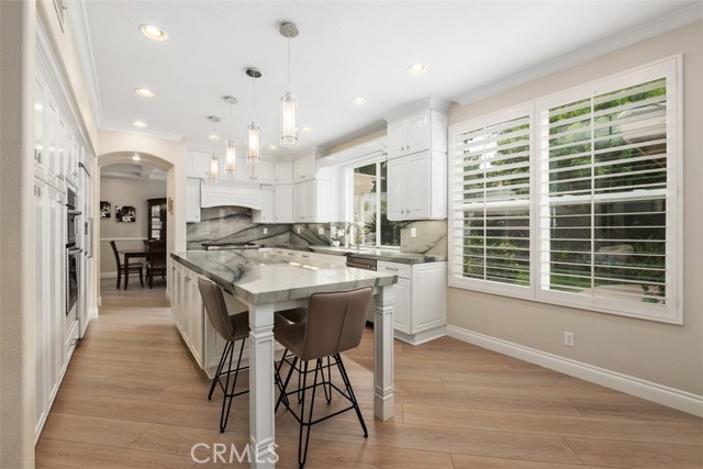 MLS #OC25216316 image #13