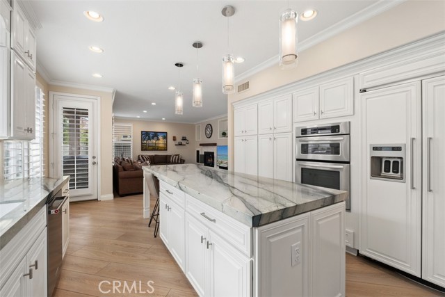 MLS #OC25216316 image #17