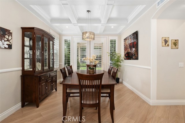 MLS #OC25216316 image #18