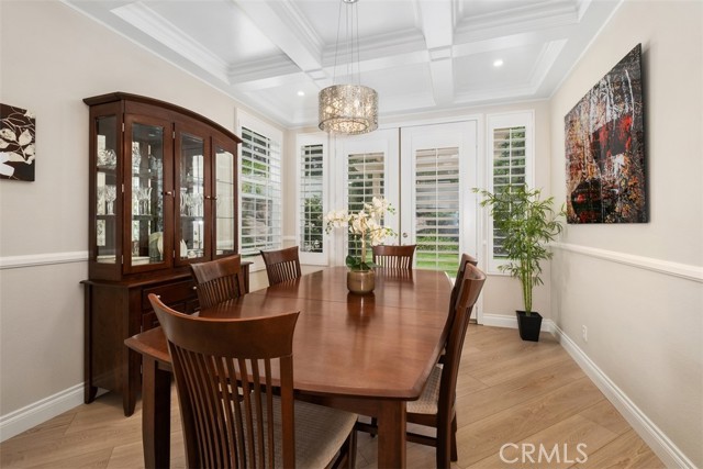 MLS #OC25216316 image #19