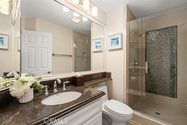 MLS #OC25216316 image #20