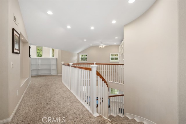 MLS #OC25216316 image #21