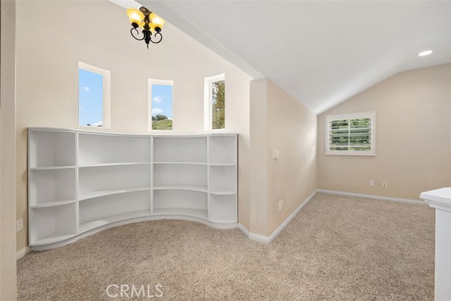 MLS #OC25216316 image #22