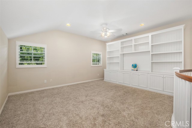 MLS #OC25216316 image #23