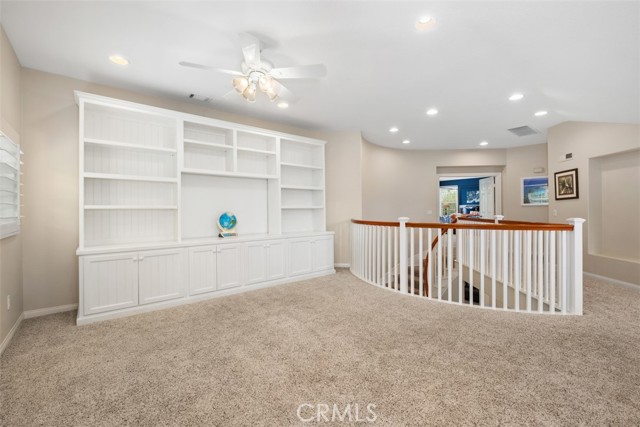 MLS #OC25216316 image #24