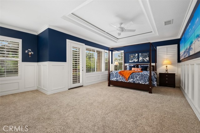 MLS #OC25216316 image #25