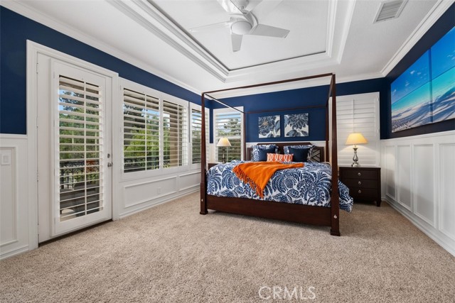 MLS #OC25216316 image #26