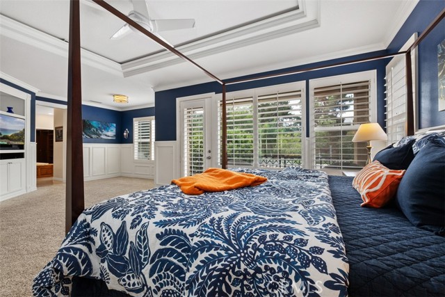 MLS #OC25216316 image #27