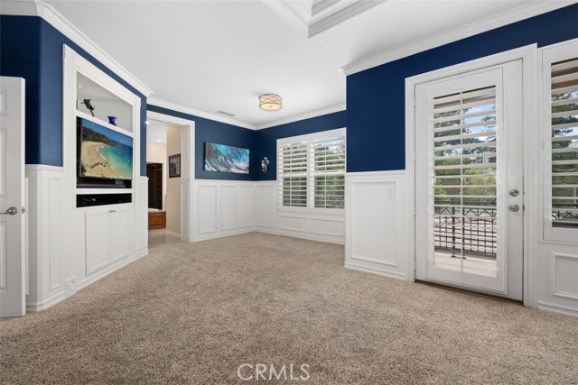 MLS #OC25216316 image #28