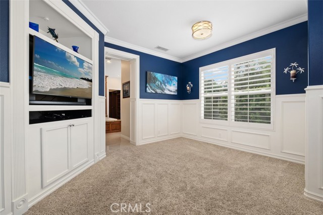 MLS #OC25216316 image #29