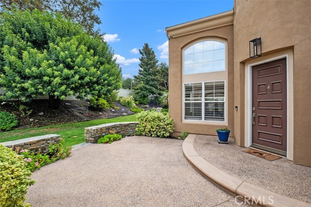 MLS #OC25216316 image #3