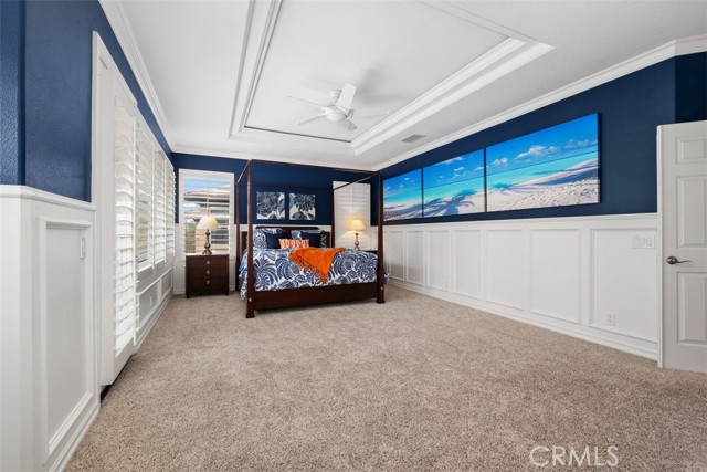 MLS #OC25216316 image #30