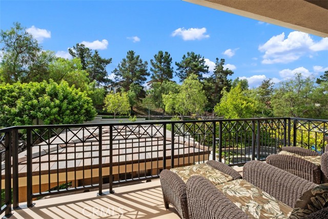 MLS #OC25216316 image #36