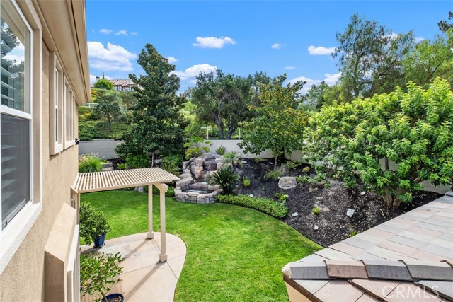 MLS #OC25216316 image #37