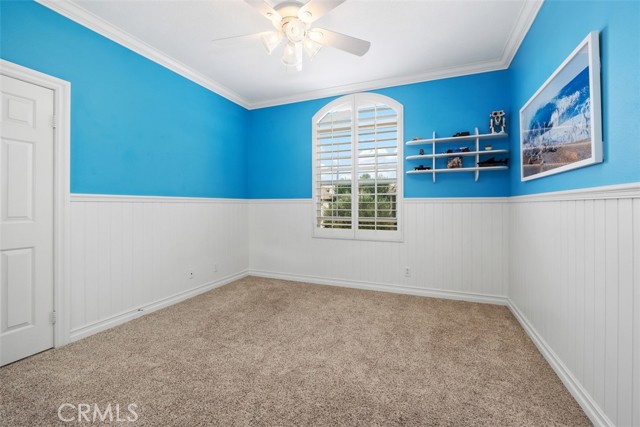 MLS #OC25216316 image #38