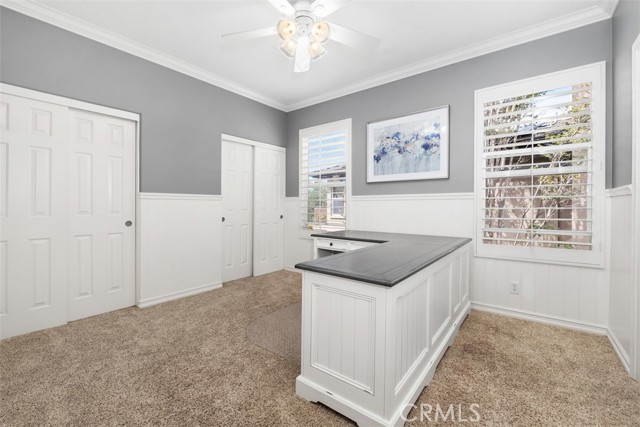 MLS #OC25216316 image #39