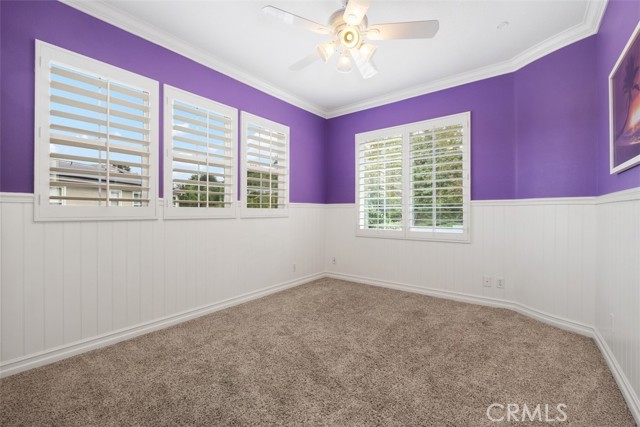 MLS #OC25216316 image #40