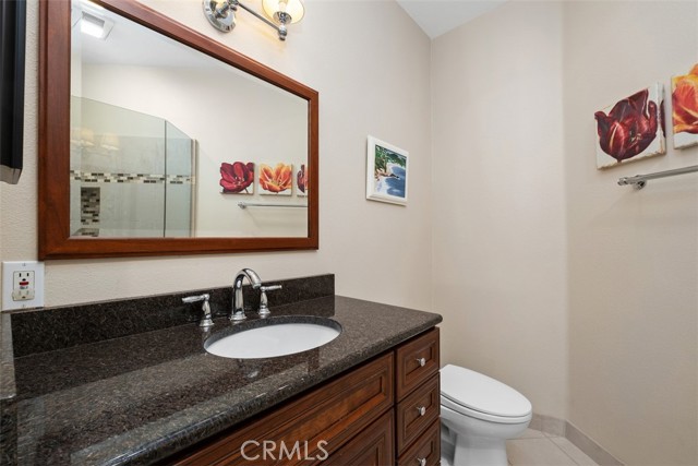 MLS #OC25216316 image #41