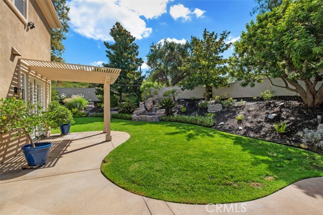 MLS #OC25216316 image #44