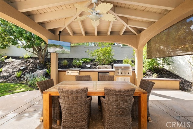 MLS #OC25216316 image #45